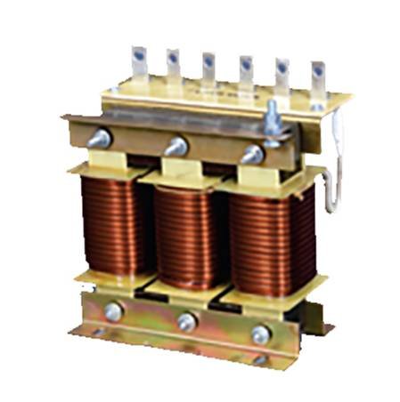 Chokes - Yasho Electric Work Pune