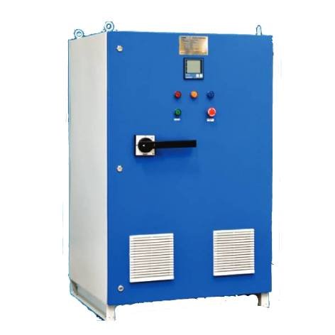 yasho electric work pune