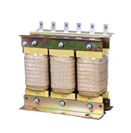 yasho electric work pune